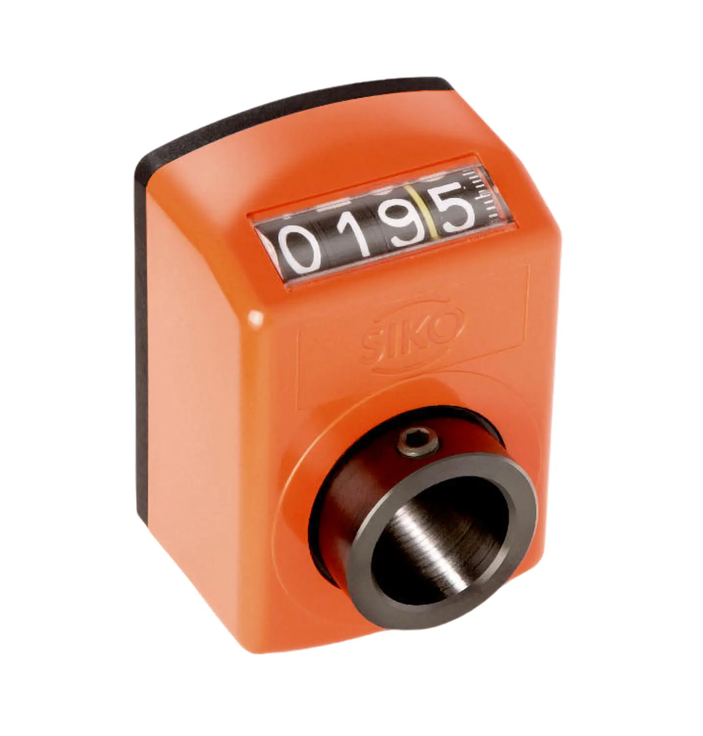 PO Series Position Indicator