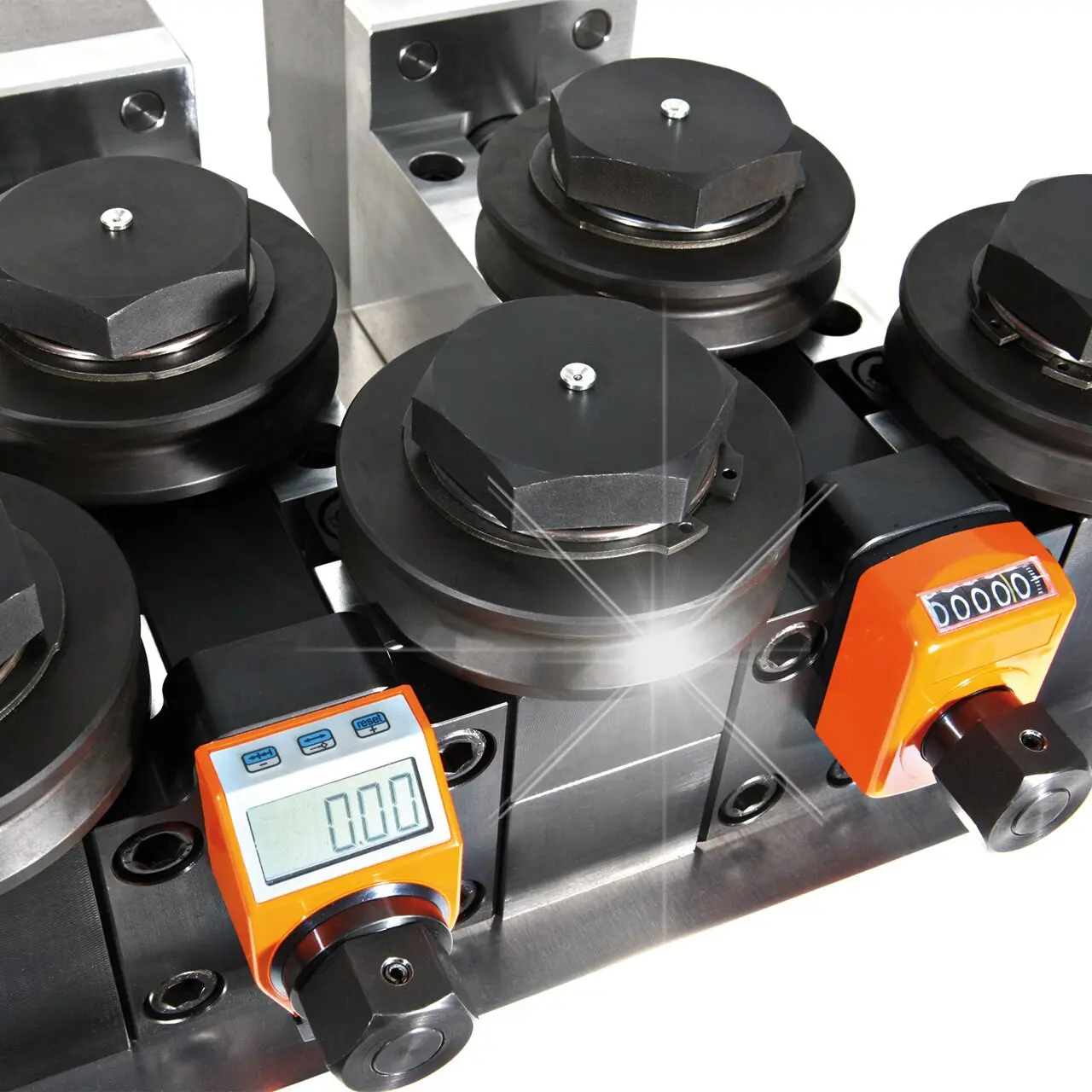 AS-FX product image