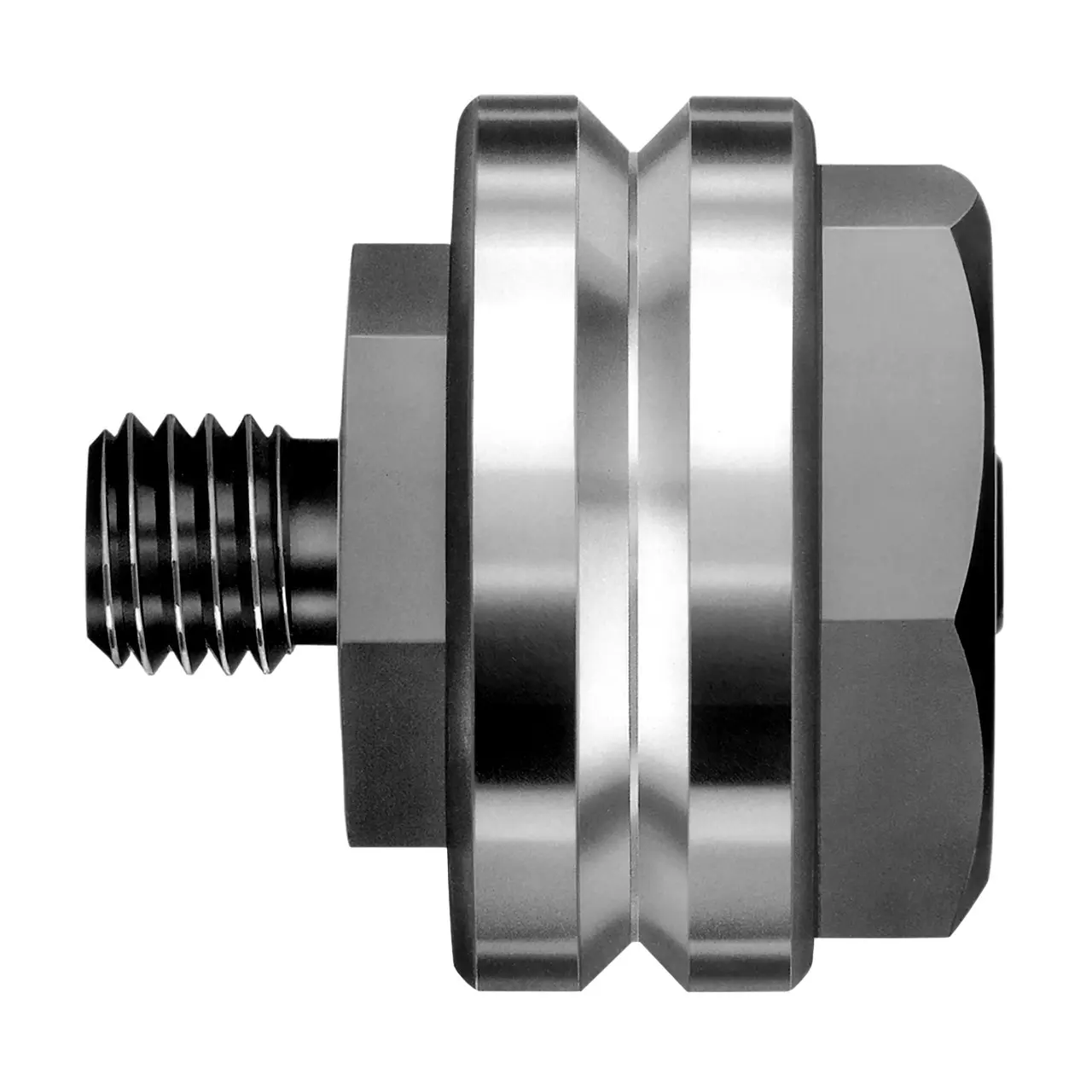 gb roller