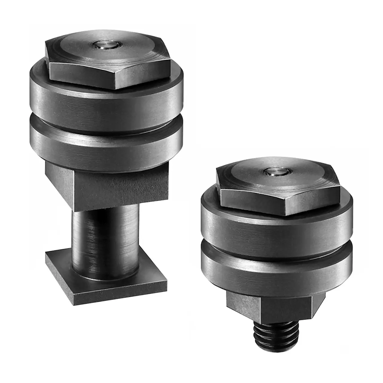 hs series rollers
