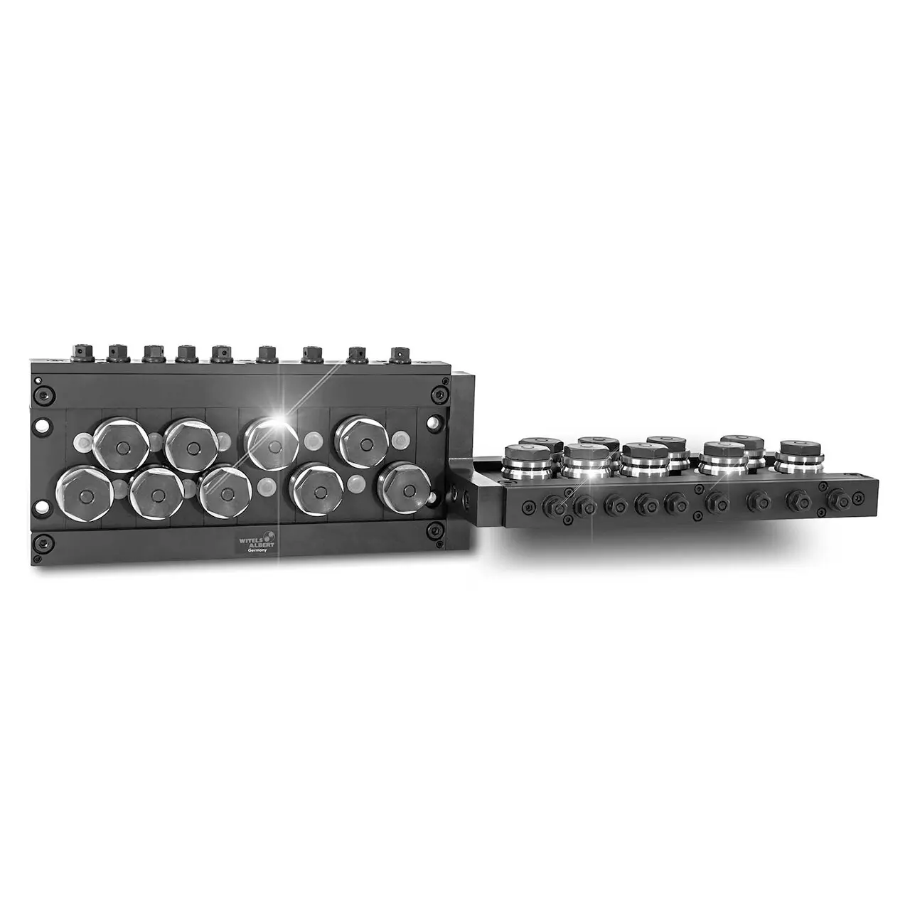 pr nt straightener