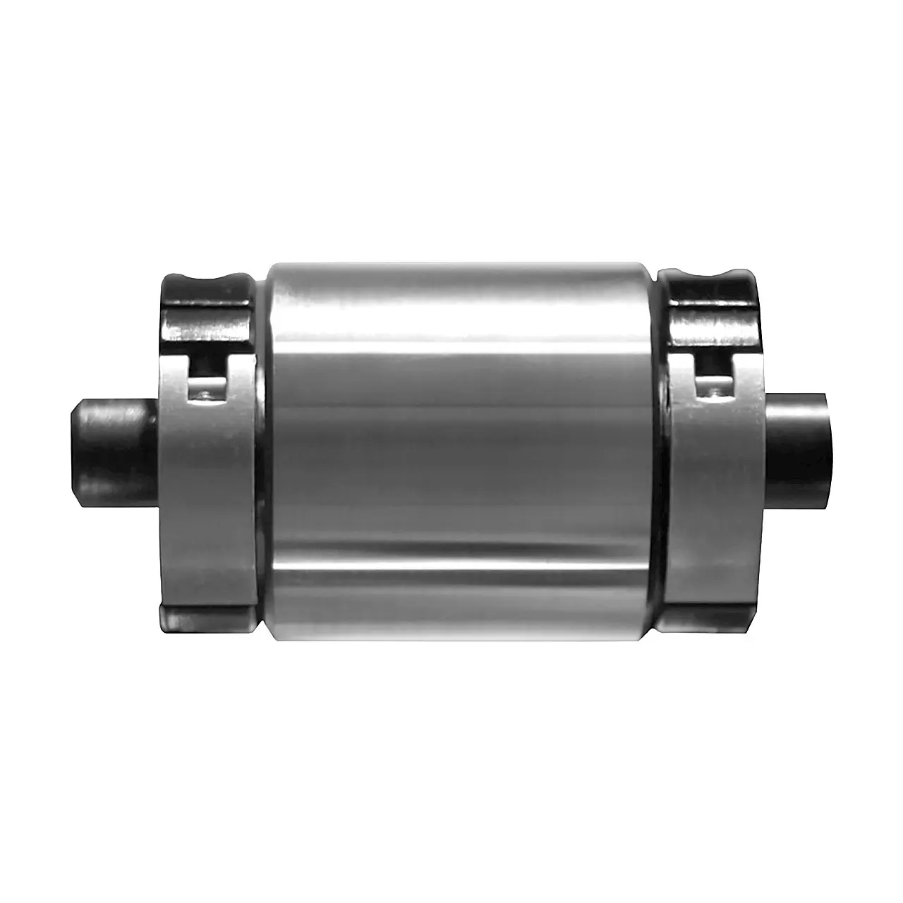 SH Guide Rolls