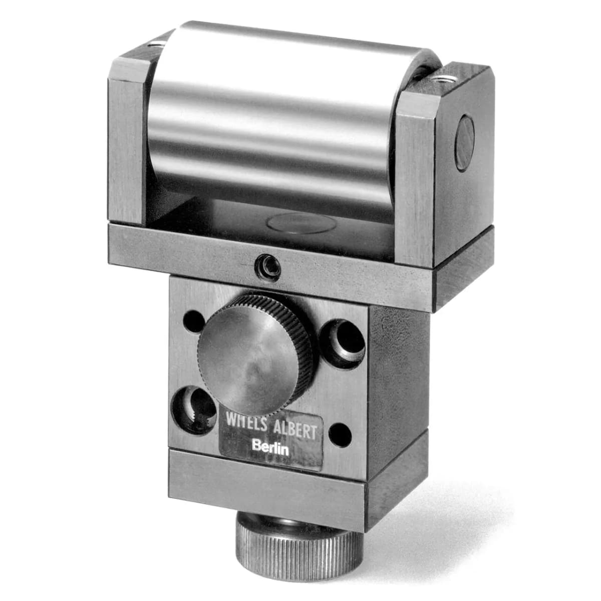 sz single roller guide