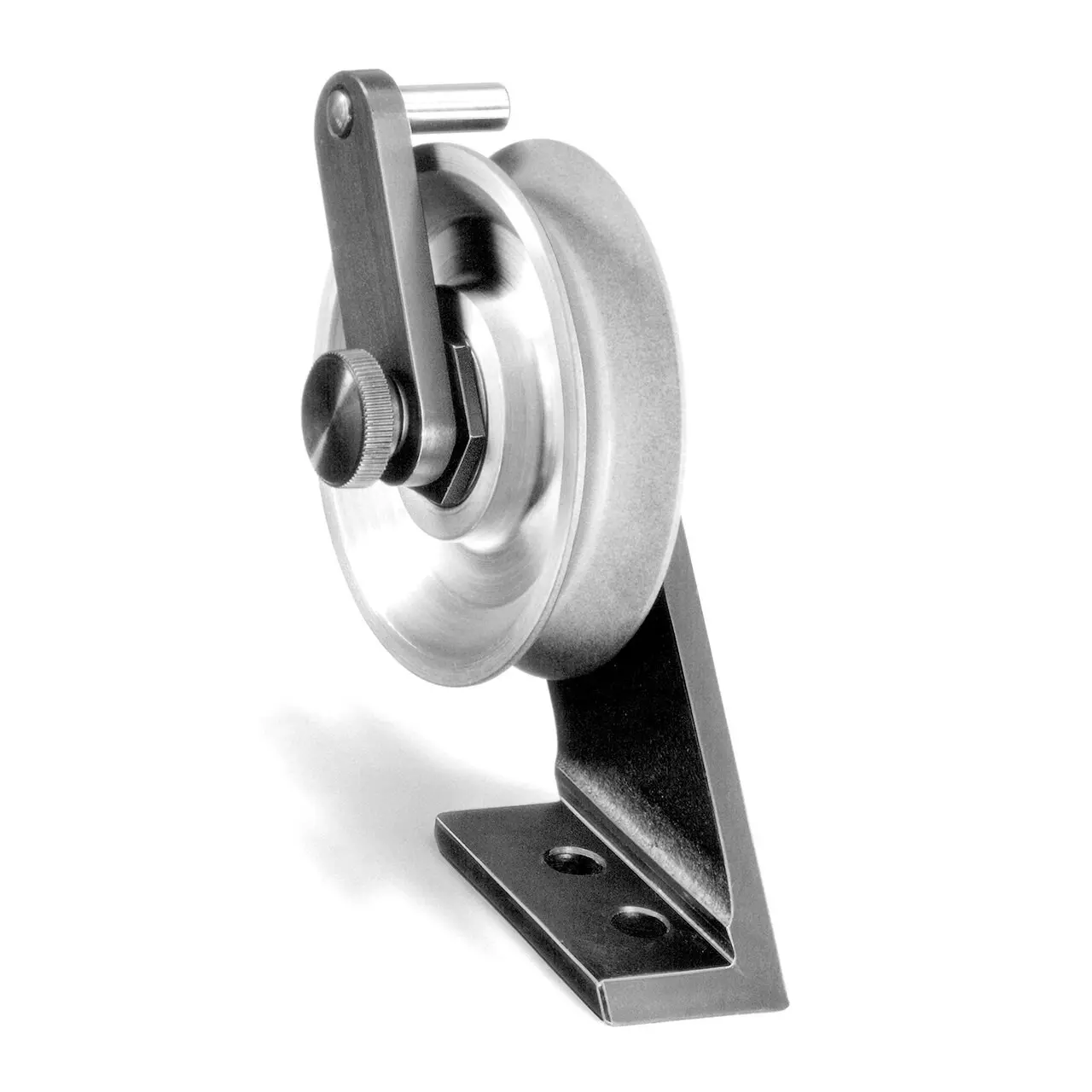 ur guide pulley